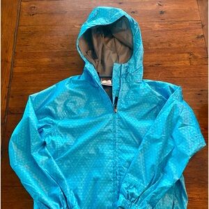 3 for $30 McKinley’s AquaMax 3.3